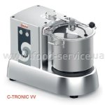 Кутер Sirman C-Tronic 9VV CE
